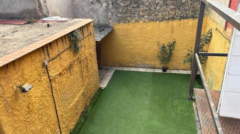 Photo 3 of Flat to rent in Llinars del Vallès, Barcelona