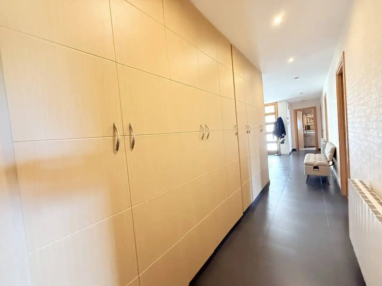 Maison à vendre à Sant Celoni, imagen 48