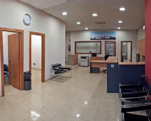 Office for sale in La Seu d'Urgell  with Air Conditioner