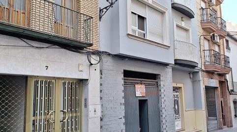 Photo 2 of Premises for sale in Calle Real, 9, Fuensanta de Martos, Jaén