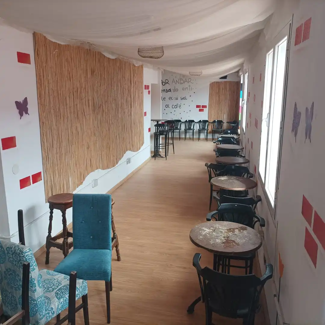Local comercial en venda a Quintanar de la Orden, imagen 7