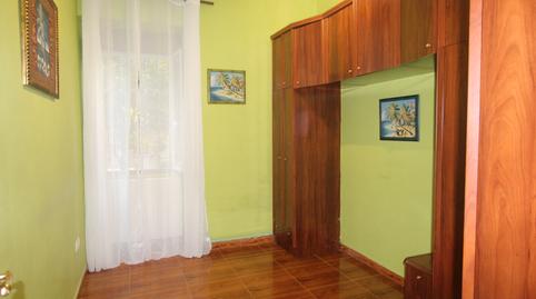 Foto 3 de Pis en venda a Udiarraga Kalea, Ugao- Miraballes, Bizkaia