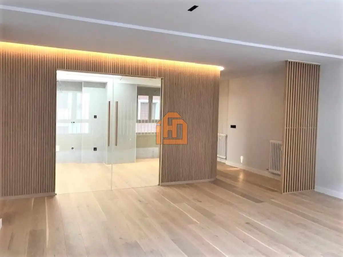 Piso con ascensor en venta en Calle Padre Isla, imagen 26