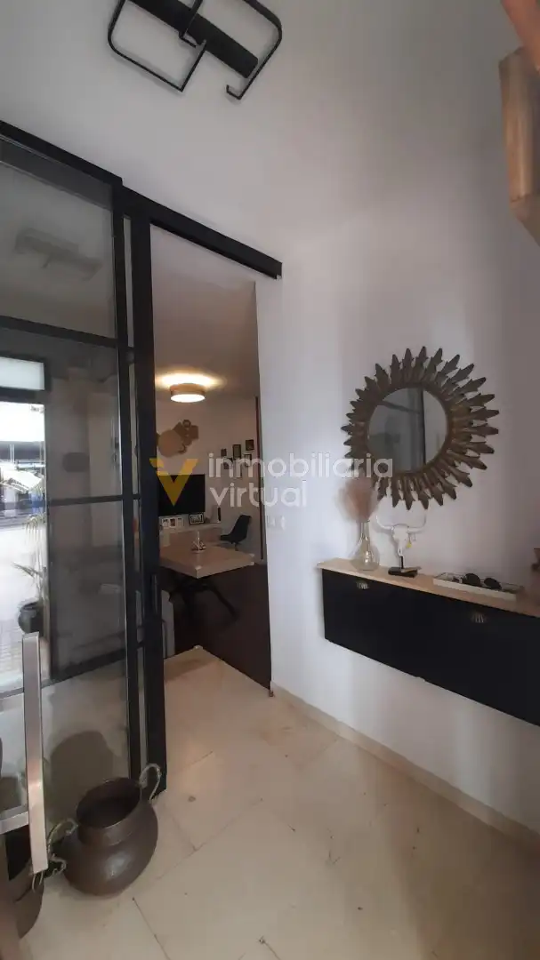 Dúplex en venta en Plaza de España 6, imagen 32