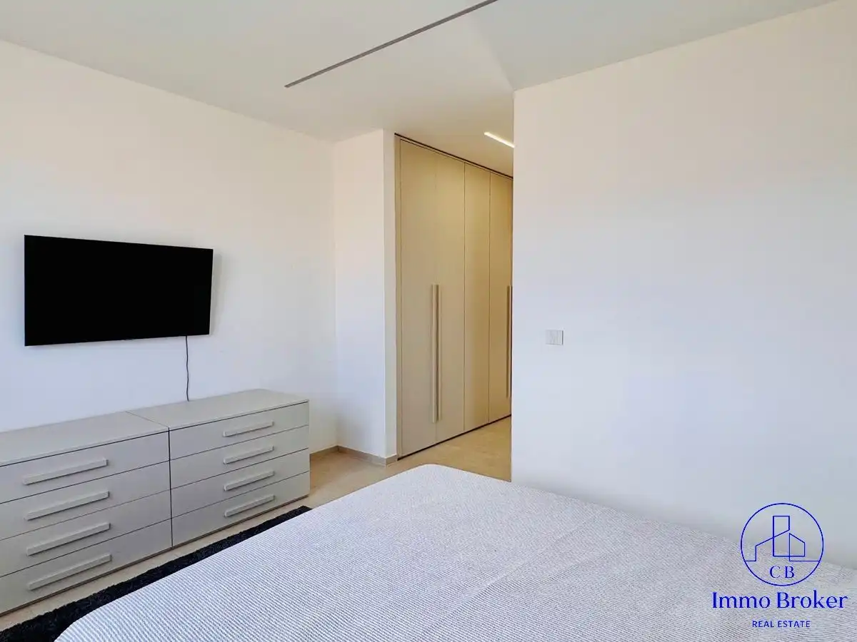 House with garden for sale in La Oliva pueblo, imagen 21