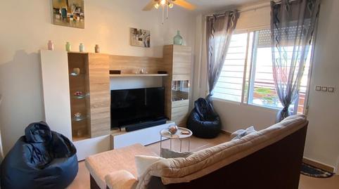 Foto 4 de Àtic de lloguer a San Fulgencio, Alicante