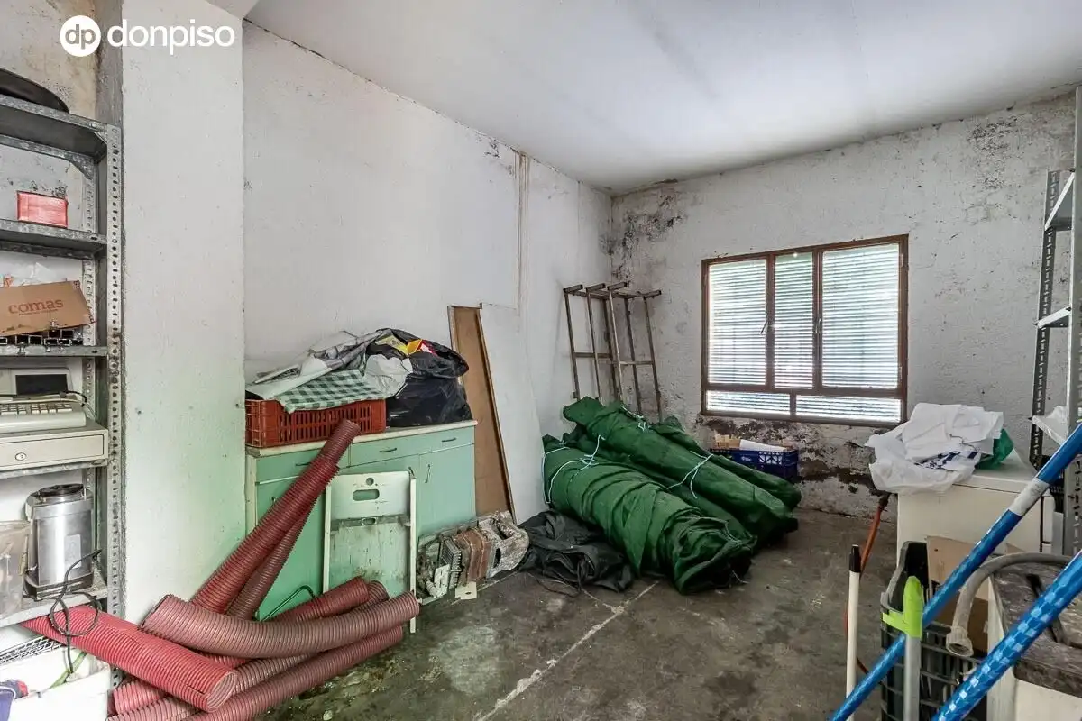Casa o chalet en venta en Cijuela con Terraza y Trastero