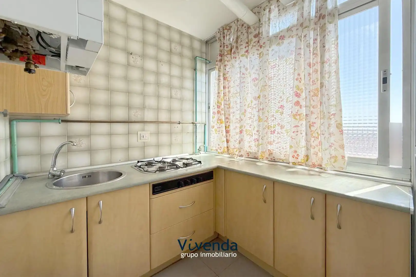 Appartement avec ascenseur à vendre à Calle Calle Majadahonda, imagen 12