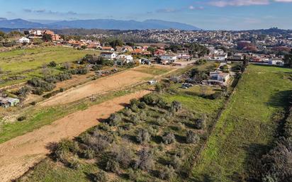 Finca rústica en venda en Palau-solità i Plegamans