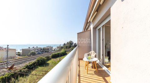Photo 2 of Flat for sale in Pasatge Brisamar, Nou Eixample Sud, Tarragona Capital