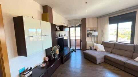 Foto 4 de Dúplex en venta en Sant Pere Nord, Barcelona