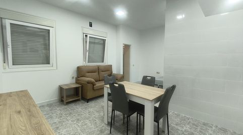 Foto 3 de Loft de lloguer a Calle Río Fresnedoso, Santa María de Benquerencia, Toledo Capital
