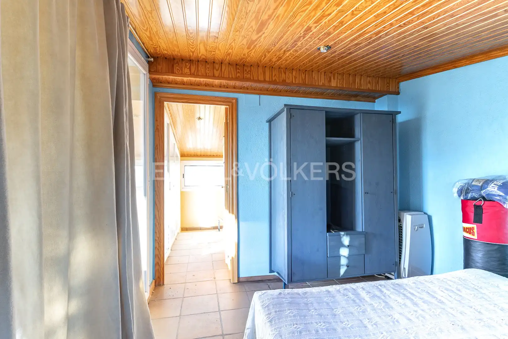Haus mit Terrasse zum Verkauf in Bigues i Riells del Fai, imagen 53