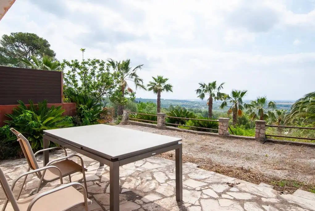 Chalet con piscina en venta en Mestral, imagen 44