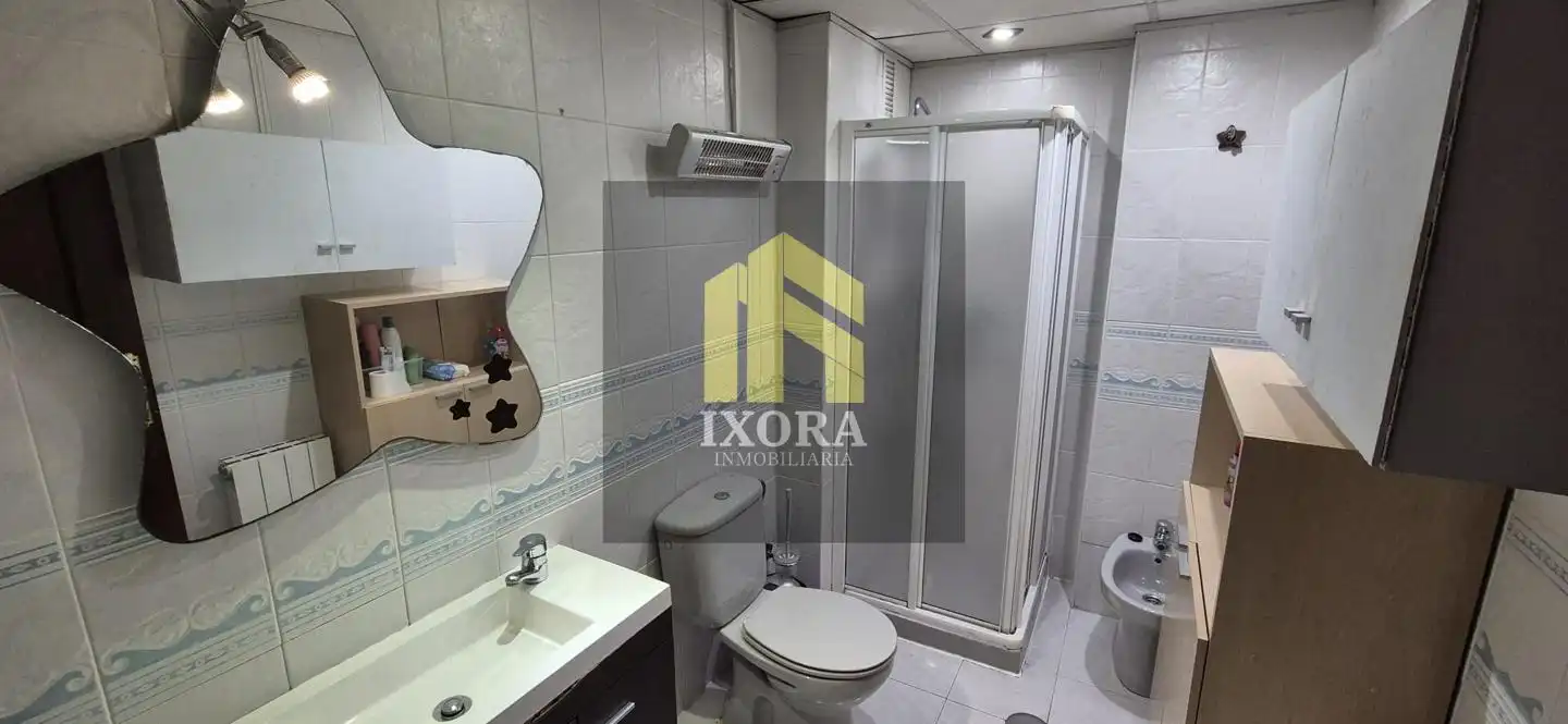 Piso con ascensor en venta en De Andalucía, imagen 5