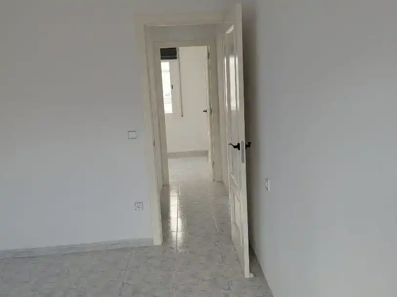 Wohnung zum Verkauf in Roses mit Balkon