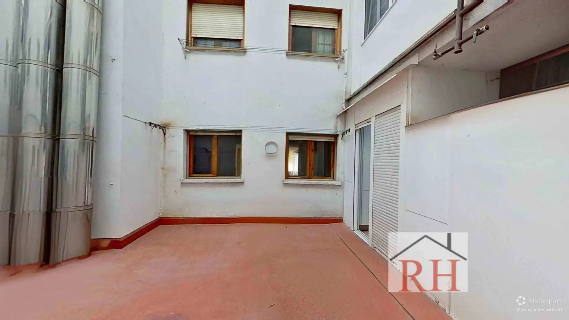 Appartamento con ascensore in vendita a Calle del Cine, imagen 35