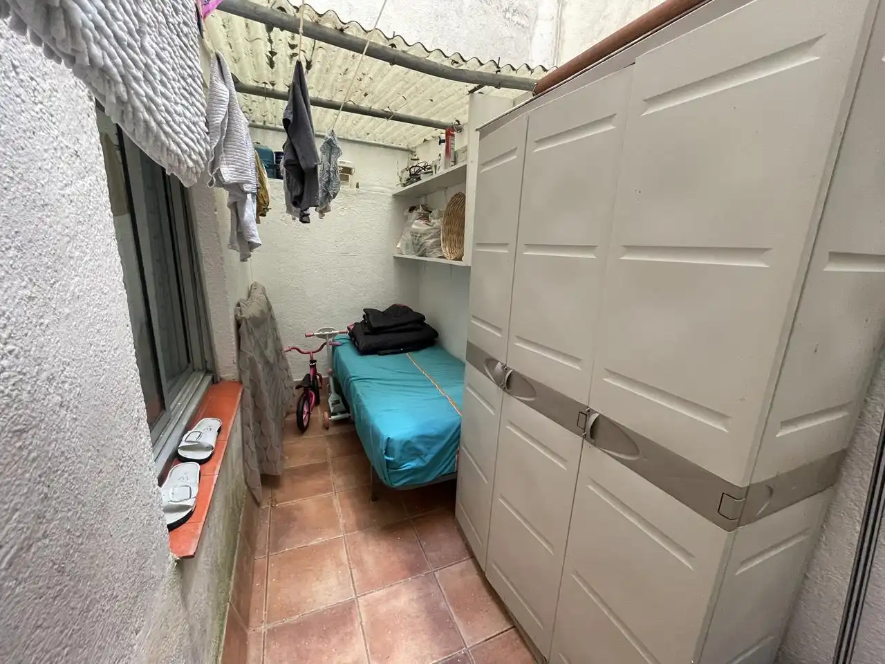 Flat for sale in Plaça Mèrida, imagen 13