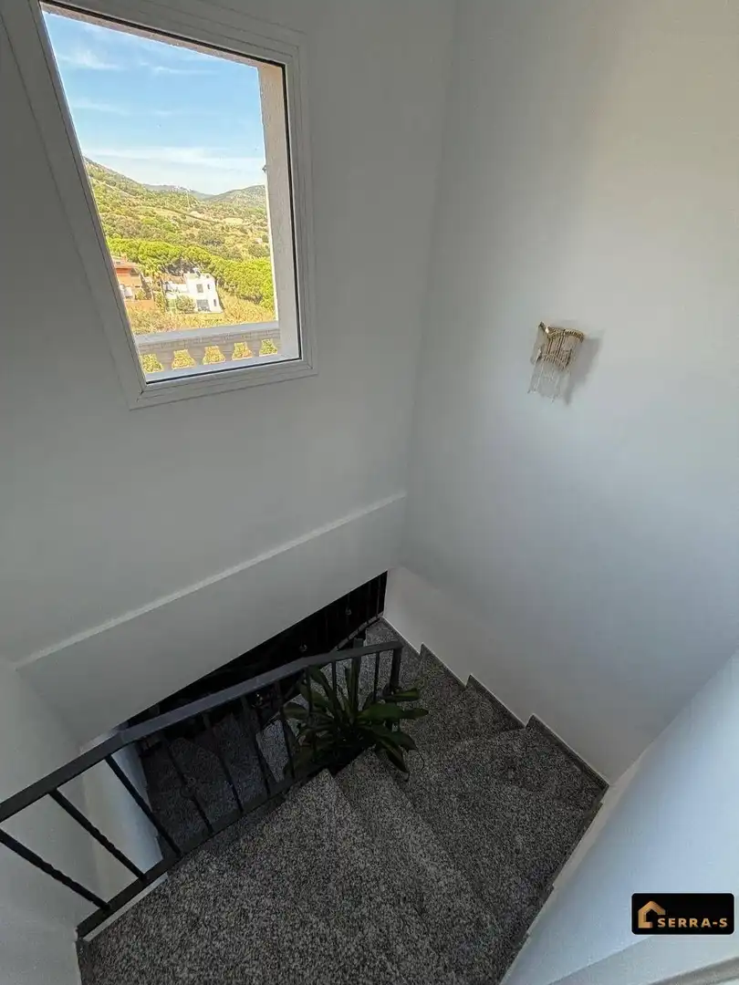 Villa avec terrasse à vendre à Calella, imagen 30