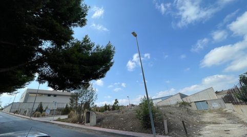 Photo 5 of Residential for sale in Centro, Rojales