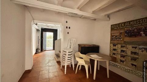 Photo 2 of House or chalet to rent in Casco Antiguo - Darremur, Almazora / Almassora