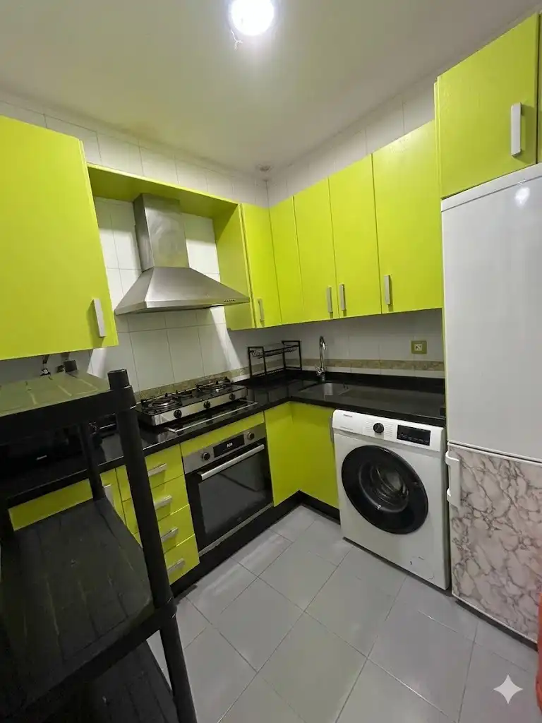 Piso en venta en Centro Histórico, imagen 5