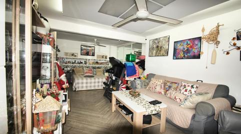 Photo 3 of Loft for sale in Calle Barcelona, Pla de Bon Repós, Alicante