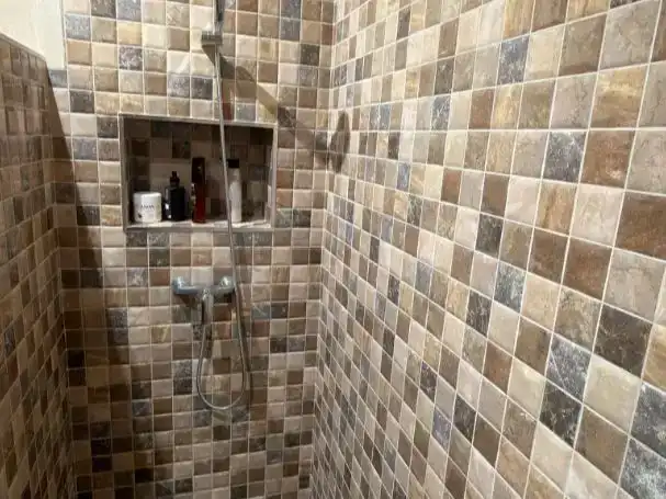 Baño de Piso en venta en Benamargosa, Málaga