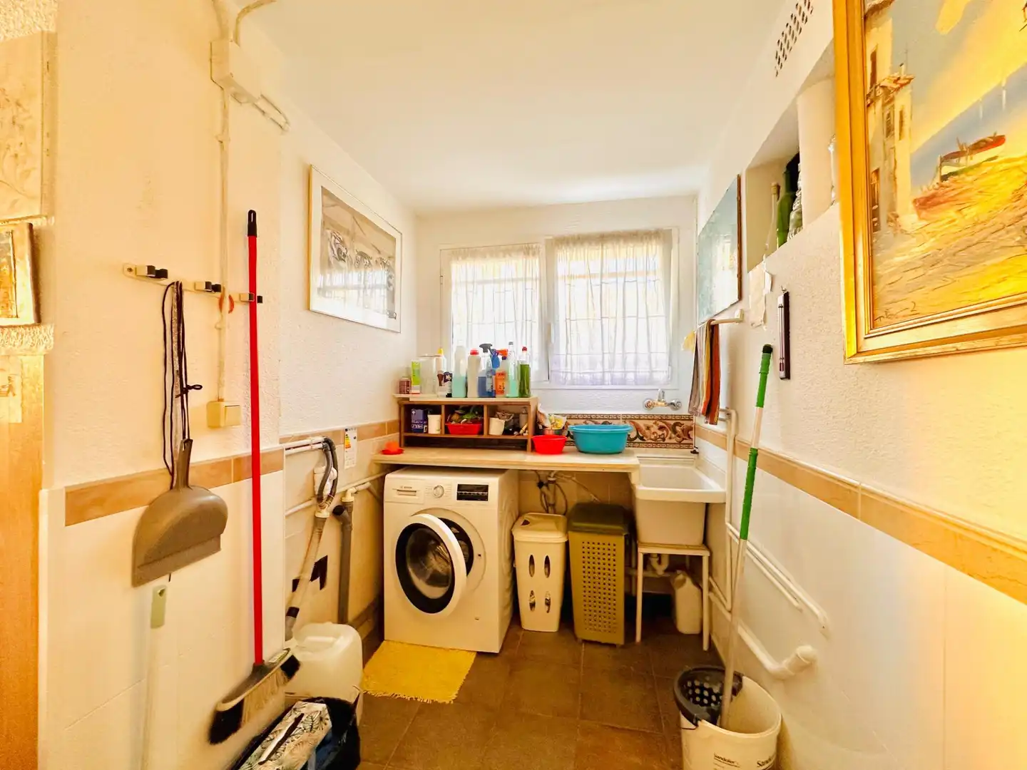 Villa zum Verkauf in Poble, imagen 35