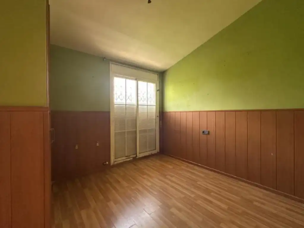 Casa en venta en Calle Cami De Ferran, imagen 3