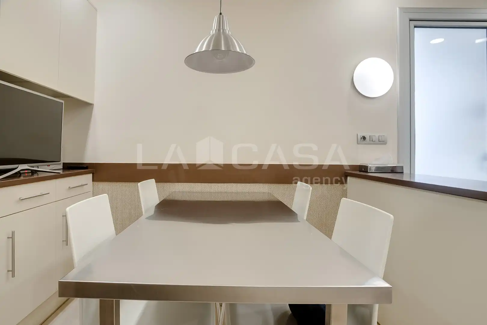 Penthouse mit Terrasse zum Verkauf in Calle VALENCIA, imagen 25