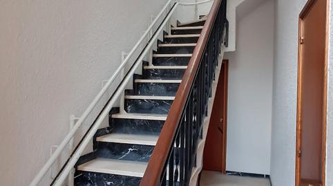 Photo 2 of Single-family semi-detached for sale in Cassà de la Selva, Girona