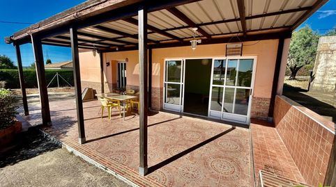Foto 5 de Casa o xalet en venda a Godelleta, Valencia
