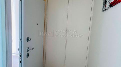 Foto 5 de Casa o xalet en venda a Alfredo Nobel, 147, Zona los Frutales, Alicante