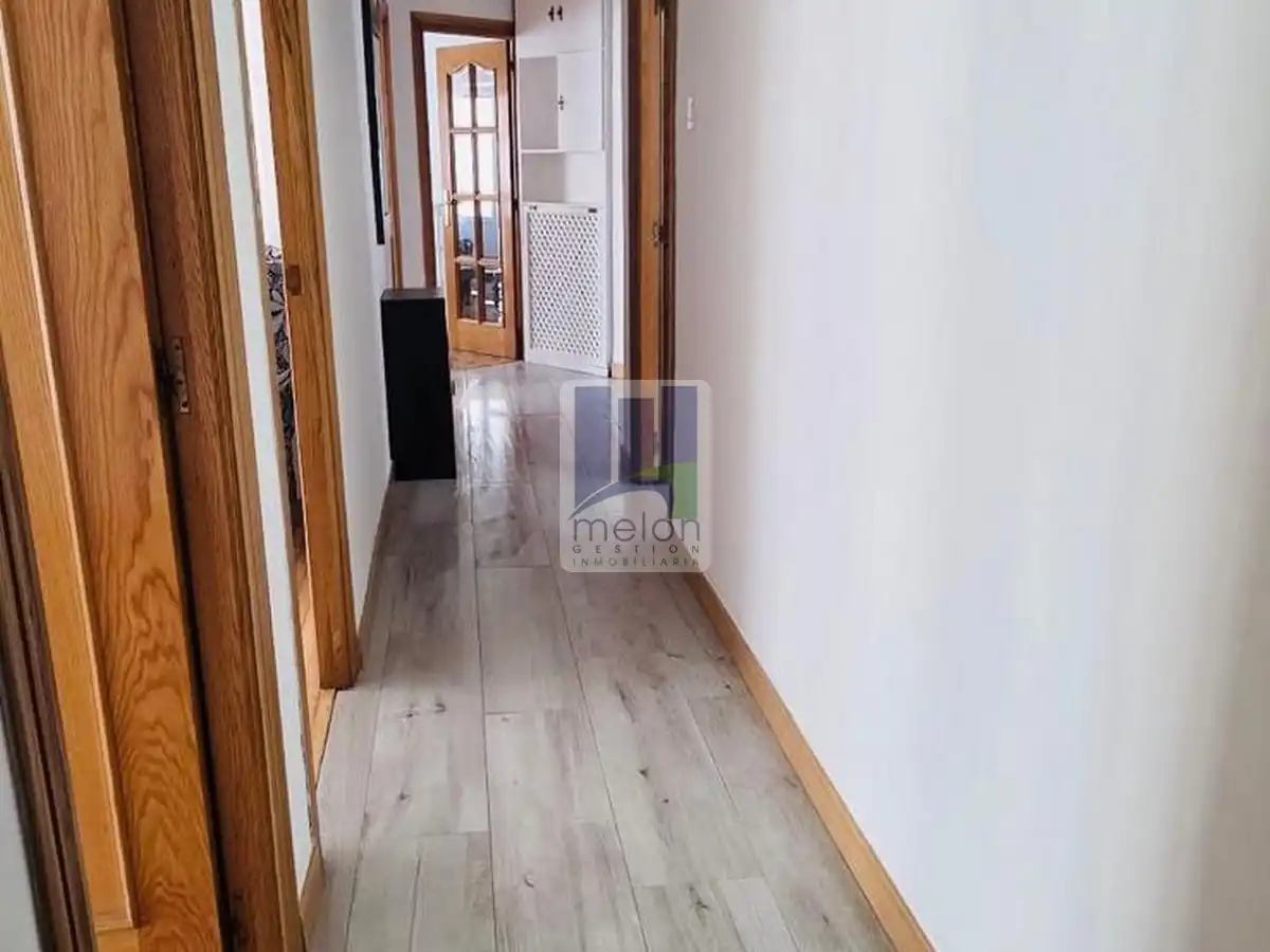 Piso en venta en Burgos