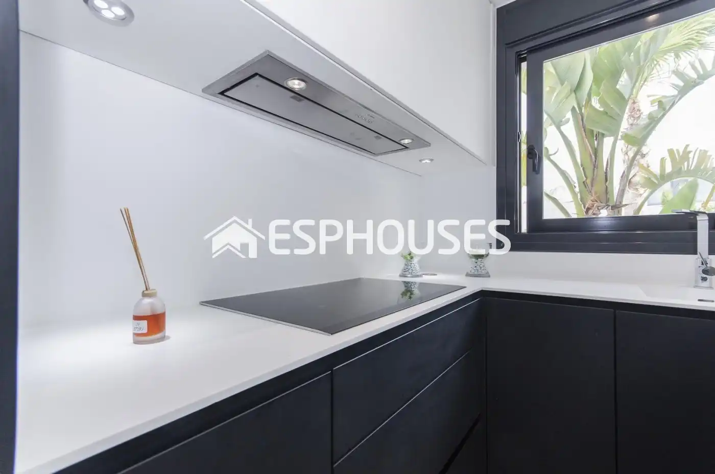 Villa avec terrasse à vendre à Orihuela Costa, imagen 37