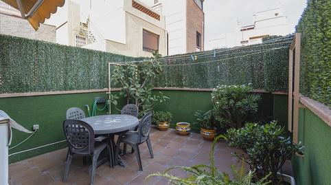 Photo 3 of House or chalet for sale in Sant Andreu de Palomar, Barcelona