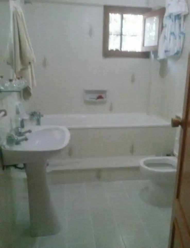 Terreno residencial en venta en Arcos de la Frontera, imagen 7