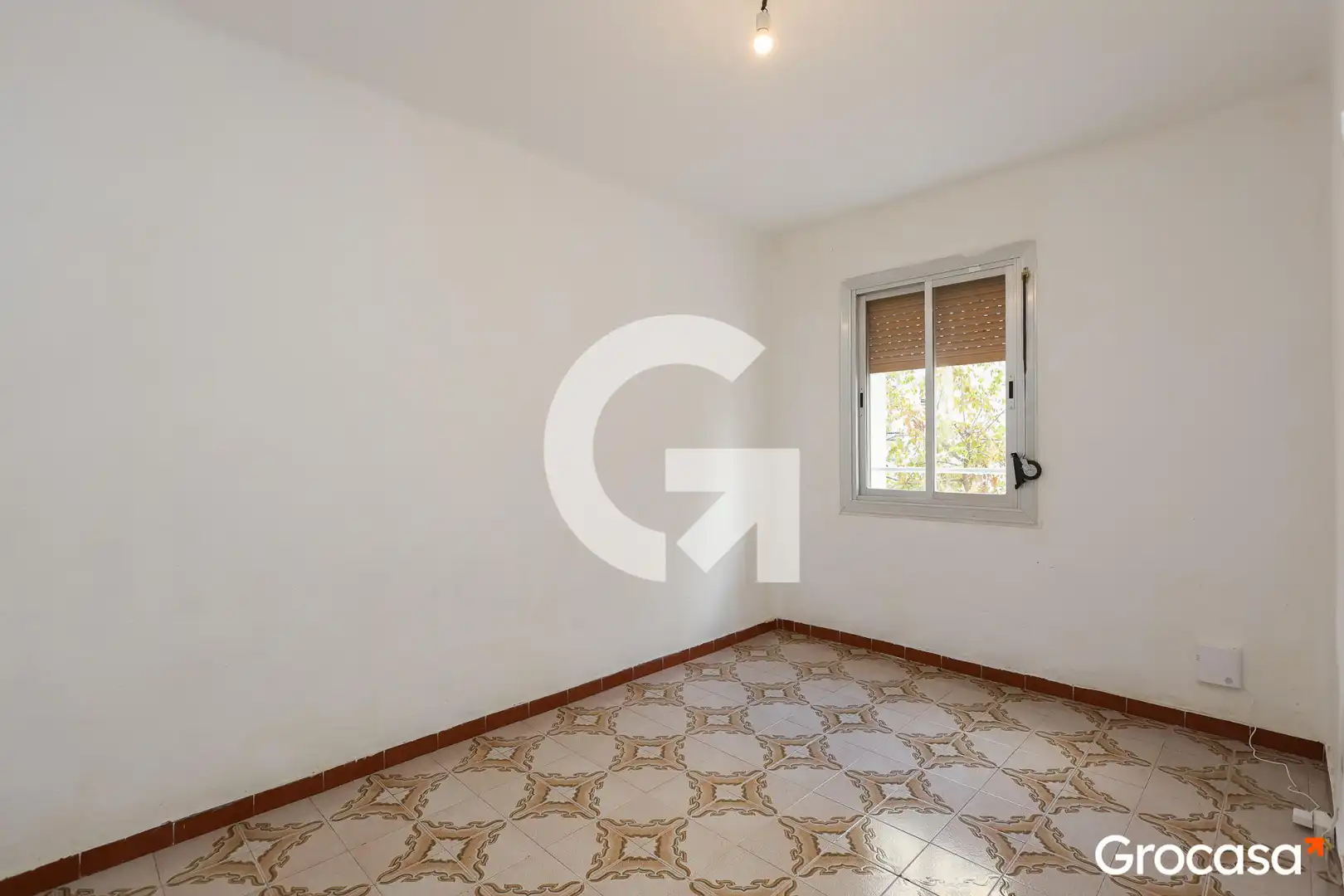 Appartamento con terrazza in vendita a Sant Ildefons, imagen 6