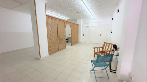 Espacioso local en Blanes, imagen 2