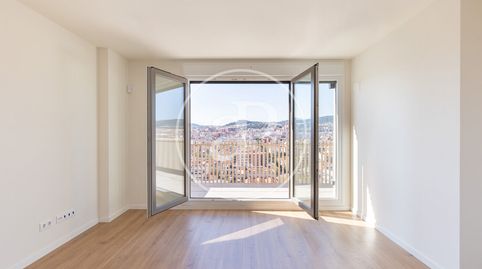 Photo 4 of Flat for rent in Eixample, Mataró