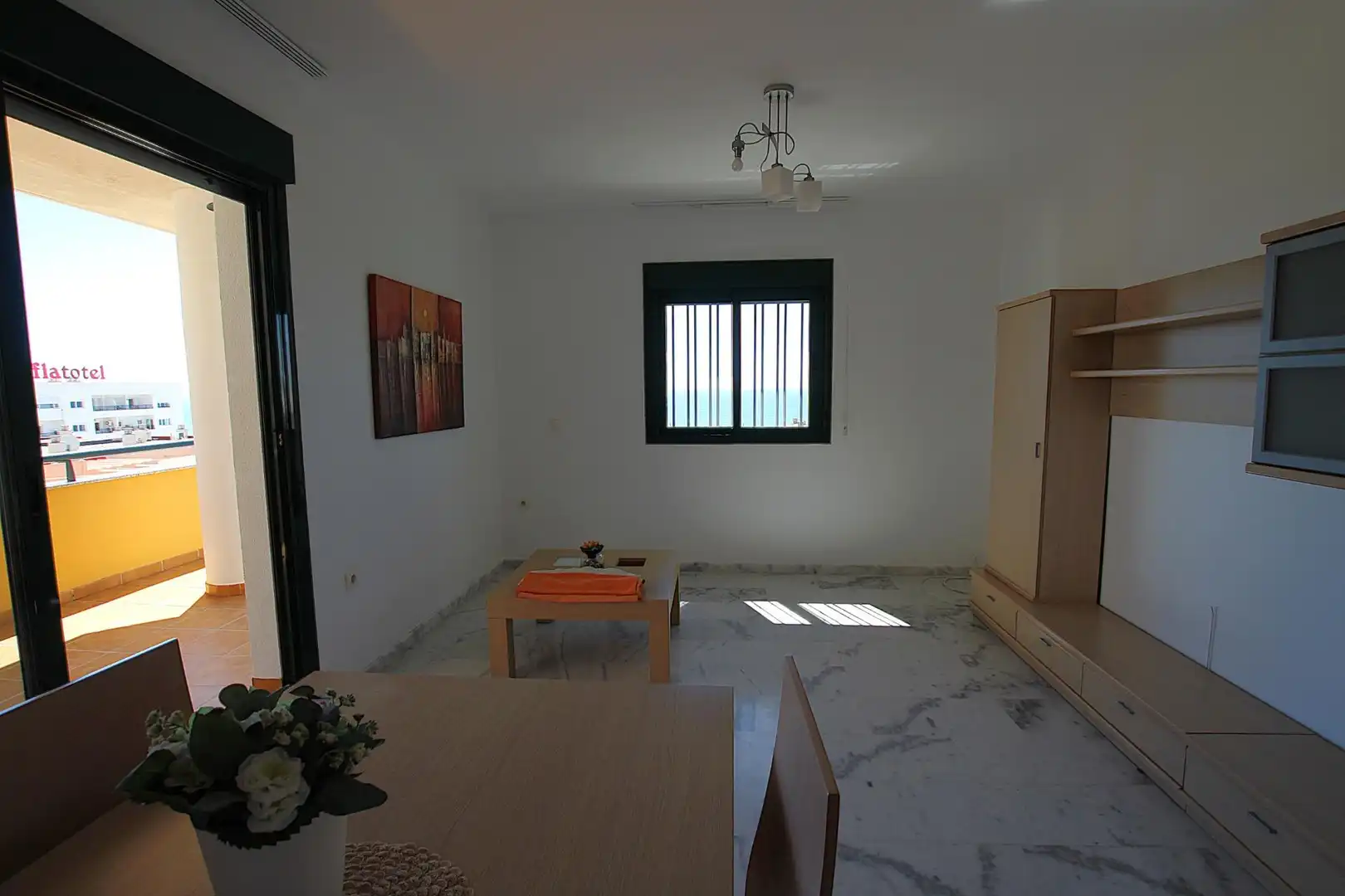 Piso con piscina en venta en Calle Calle de Almuñécar, imagen 41