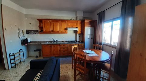 Photo 2 of Flat for rent in Calle Colibrí, El Sobradillo, Santa Cruz de Tenerife Capital