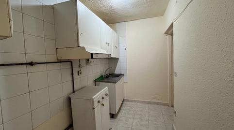 Foto 5 de Piso en venta en Ventura de la Vega, Cortes - Huertas,  Madrid Capital
