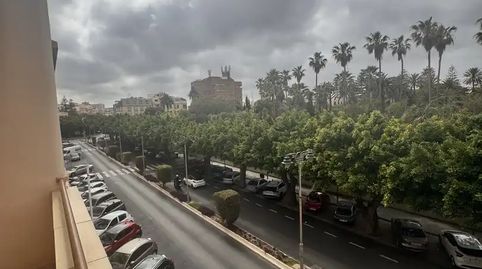 Foto 3 de Habitació a Avenida de la Democracia, 10, San Lorenzo, Melilla Capital