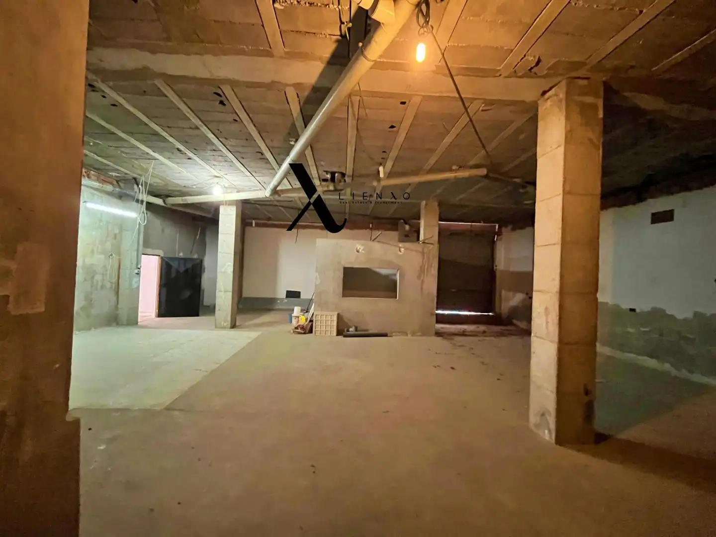 Gewerbefläche zum Verkauf in Calle TELLO, imagen 23