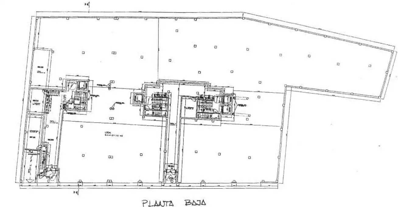 Flat for sale in TERRA CHA, Vilalba