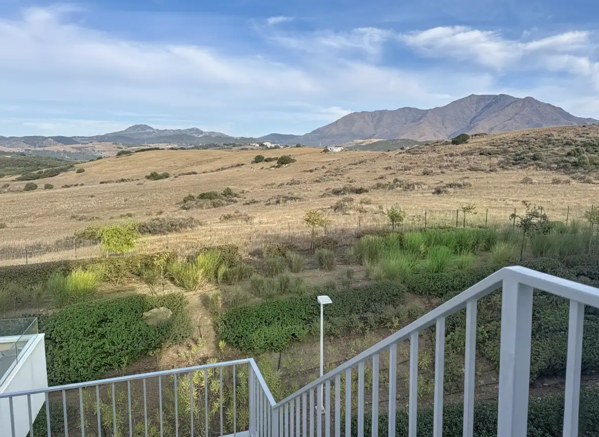 Penthouse mit Terrasse zum Verkauf in Playa Bahía Dorada, imagen 42
