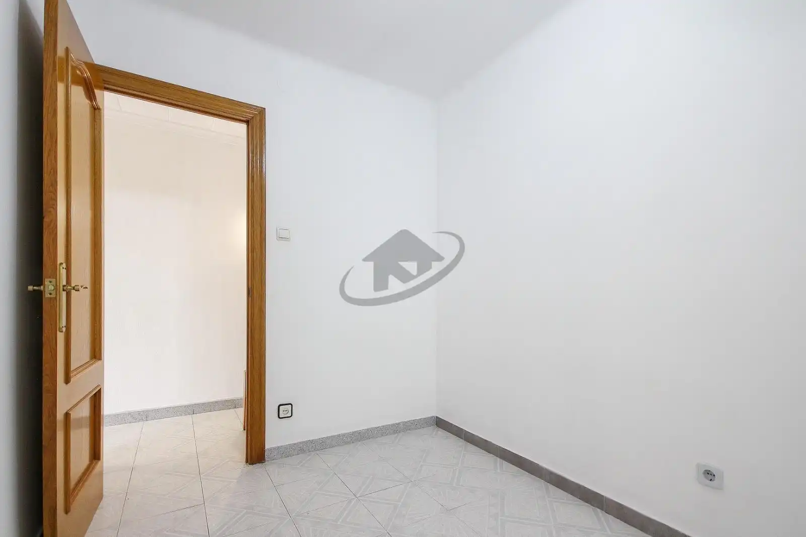 Appartamento con terrazza in vendita a Ca n’Esteper – Can Gorgs – Can Gorgs II, imagen 21