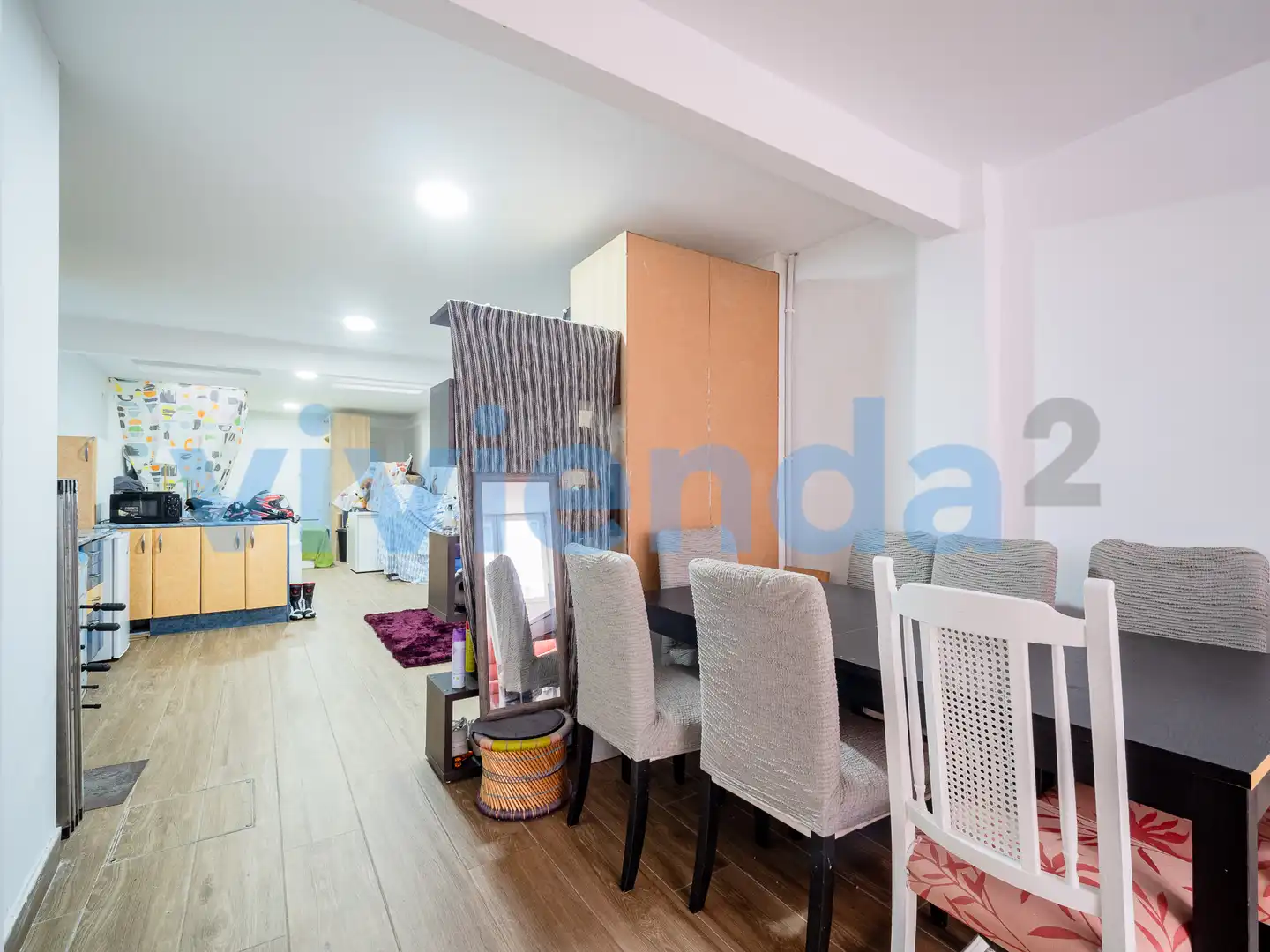 Commercial properties for sale in Calle de Juan Pascual, Pueblo Nuevo